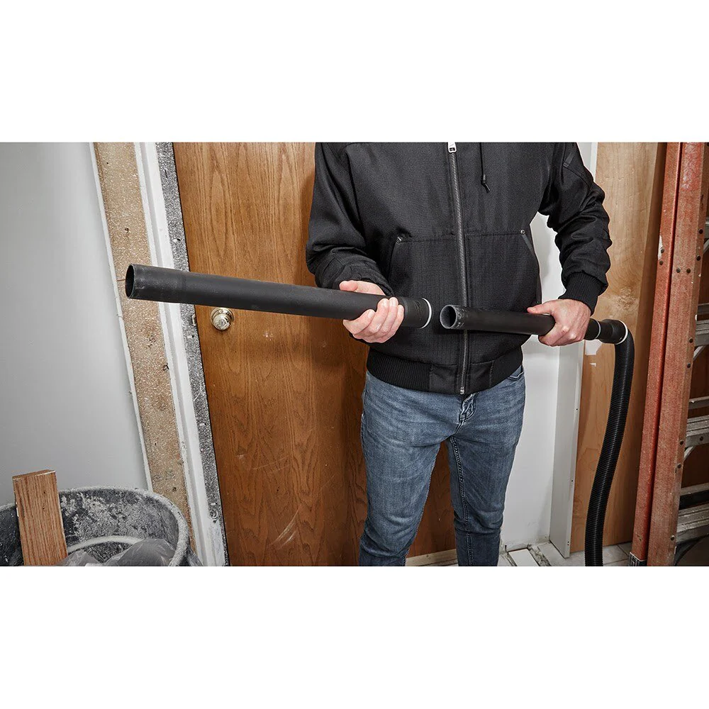 Milwaukee 49-90-1987 1-7/8" Extension Wand - Image 5