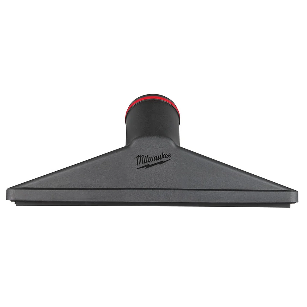 Milwaukee 49-90-2005 2-1/2" Wet Floor Nozzle - Image 5