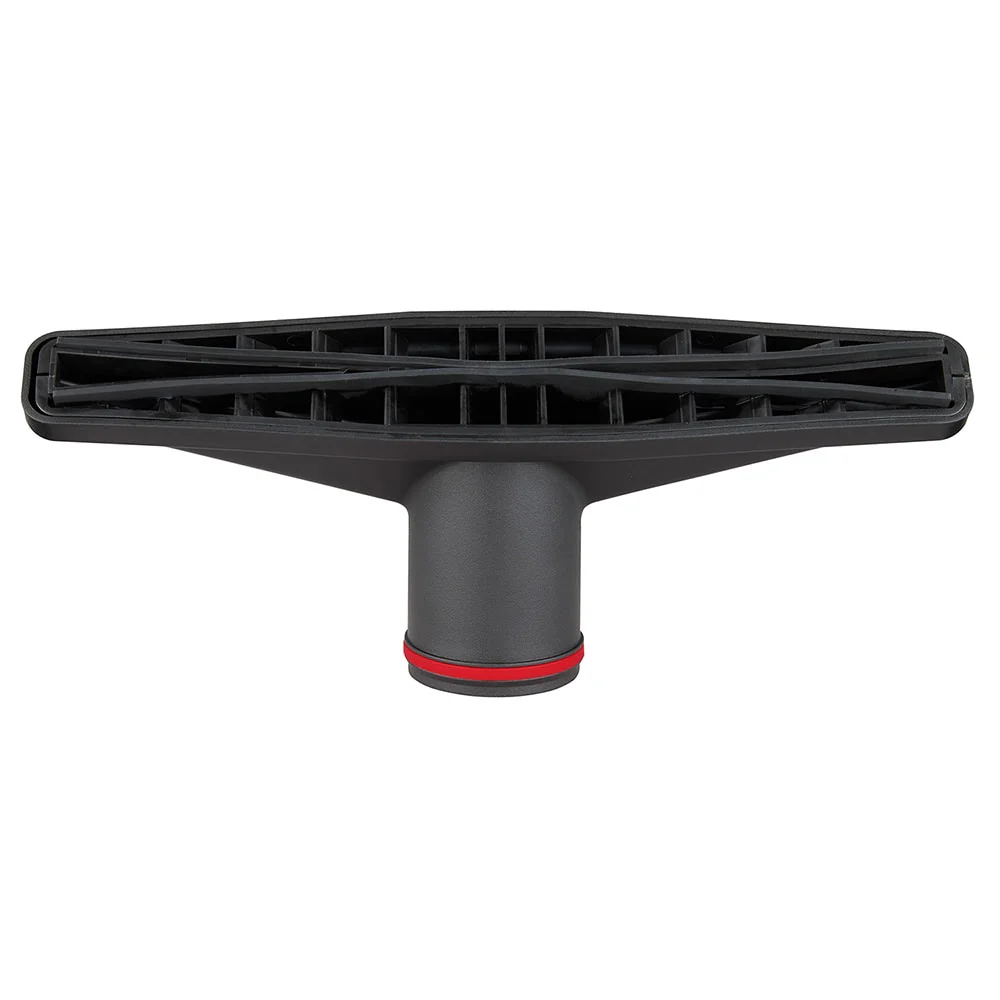 Milwaukee 49-90-2005 2-1/2" Wet Floor Nozzle - Image 6