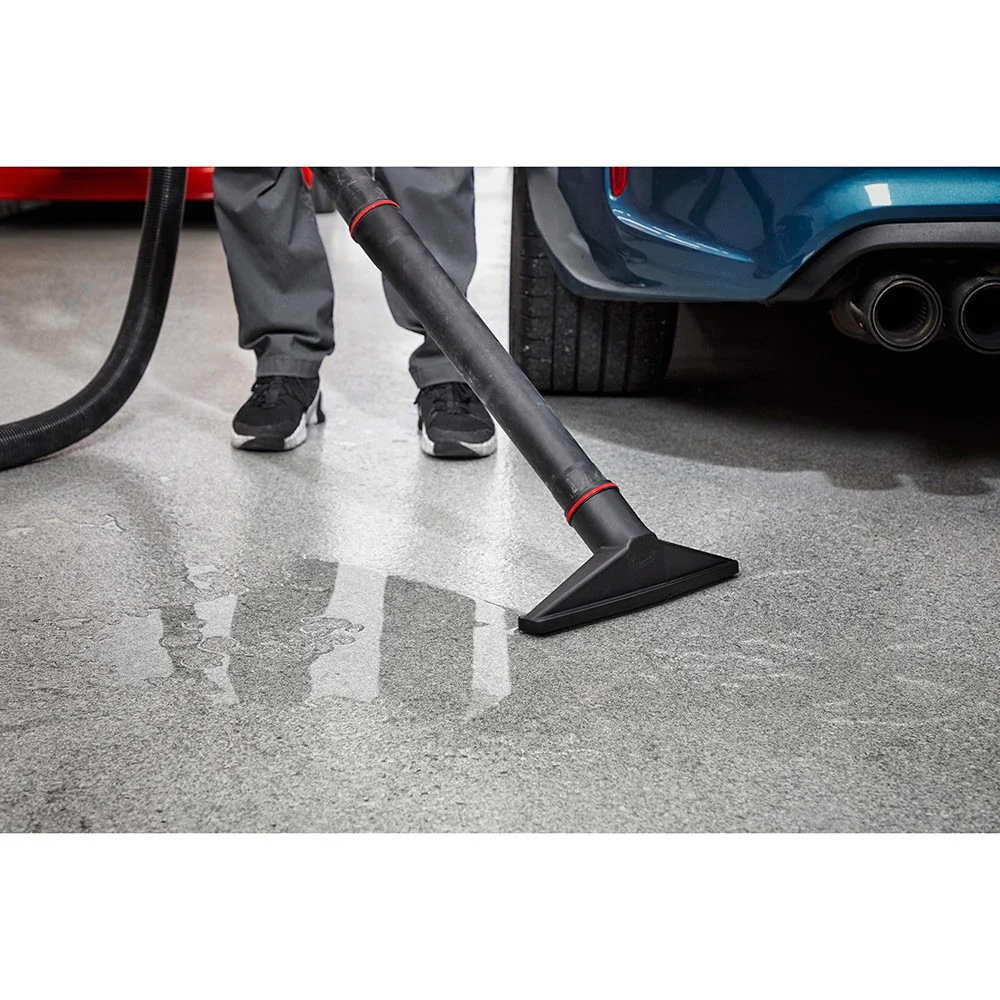 Milwaukee 49-90-2005 2-1/2" Wet Floor Nozzle - Image 8