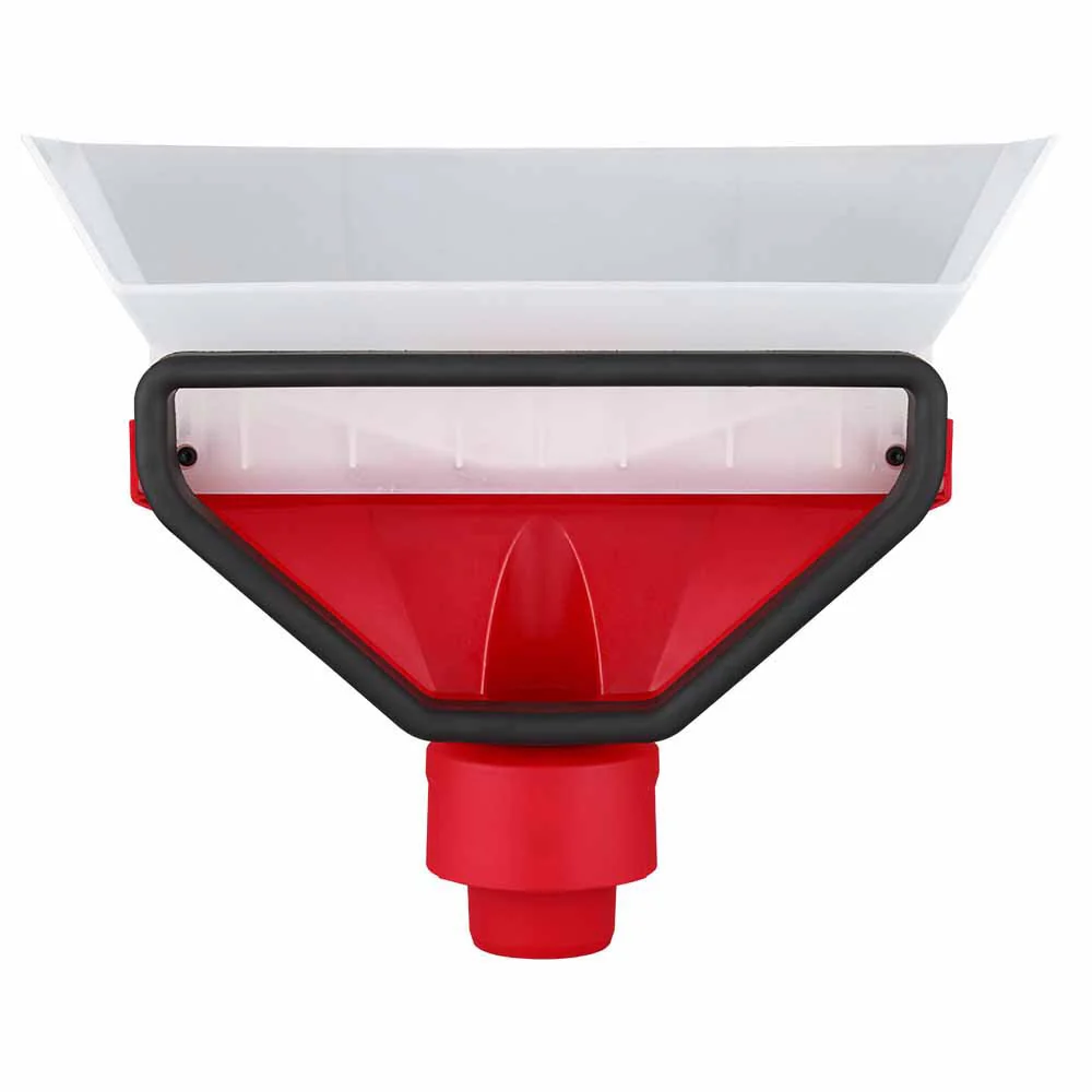Milwaukee 49-90-2022 AIR-TIP Dust Collector Tool - Image 4