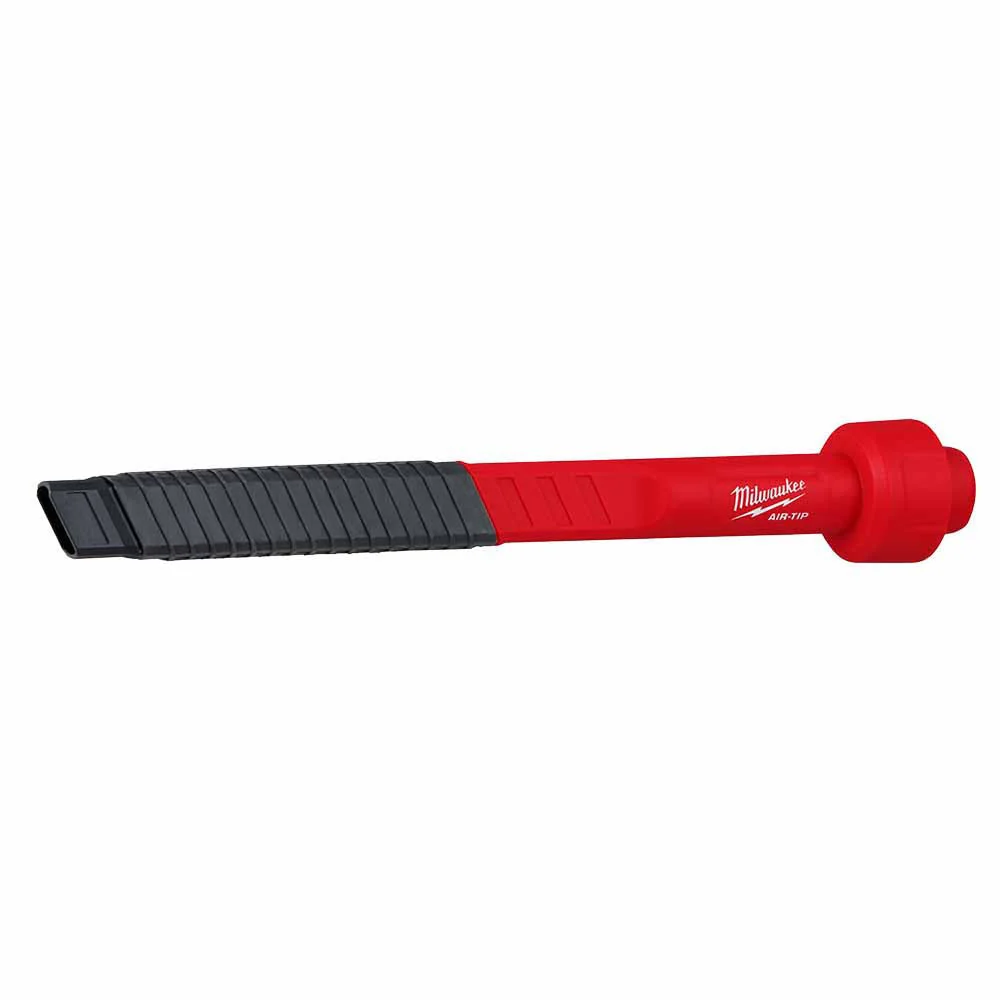 Milwaukee 49-90-2030 AIR-TIP Flexible Long Reach Crevice Tool - Image 3
