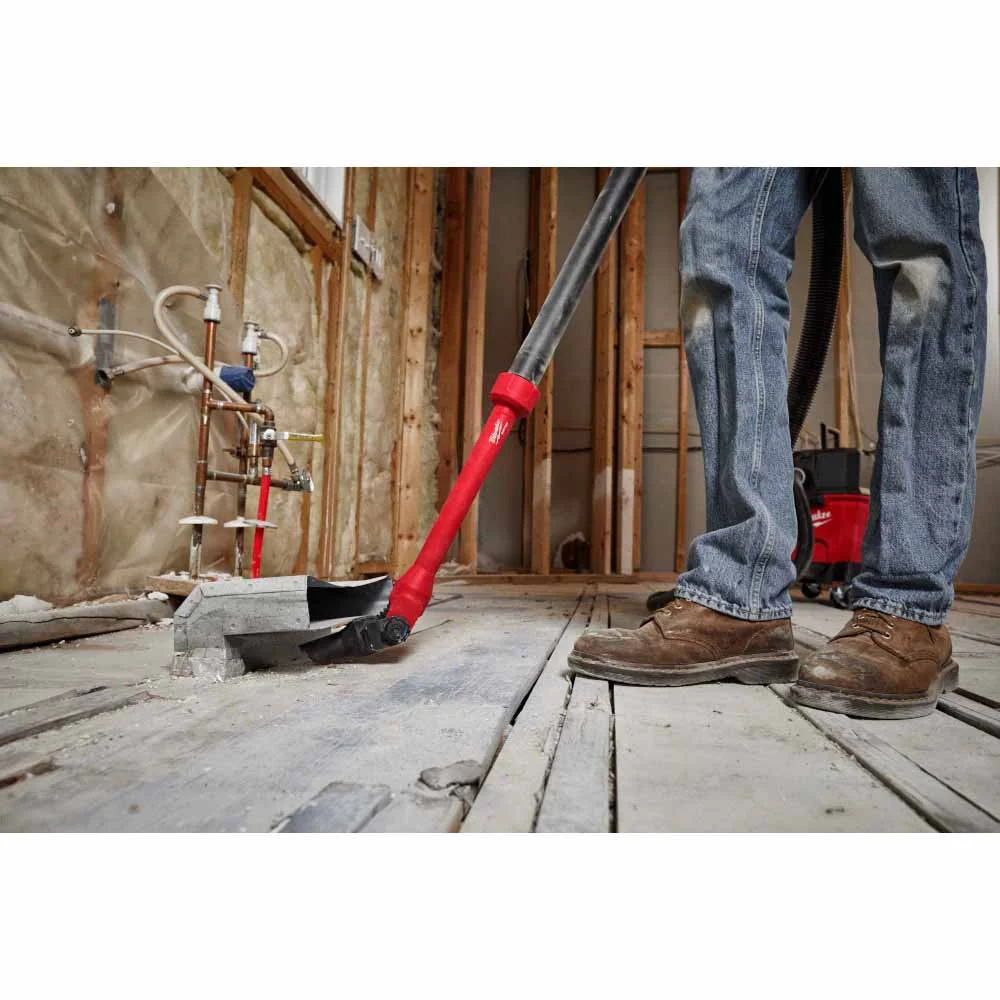 Milwaukee 49-90-2031 AIR-TIP Pivoting Extension Wand - Image 8