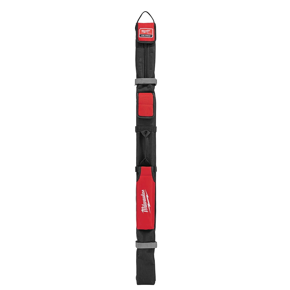 Milwaukee MLBXC48 Milwaukee Level Starter Set - Image 2