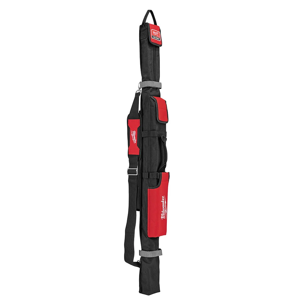 Milwaukee MLBXC48 Milwaukee Level Starter Set - Image 3