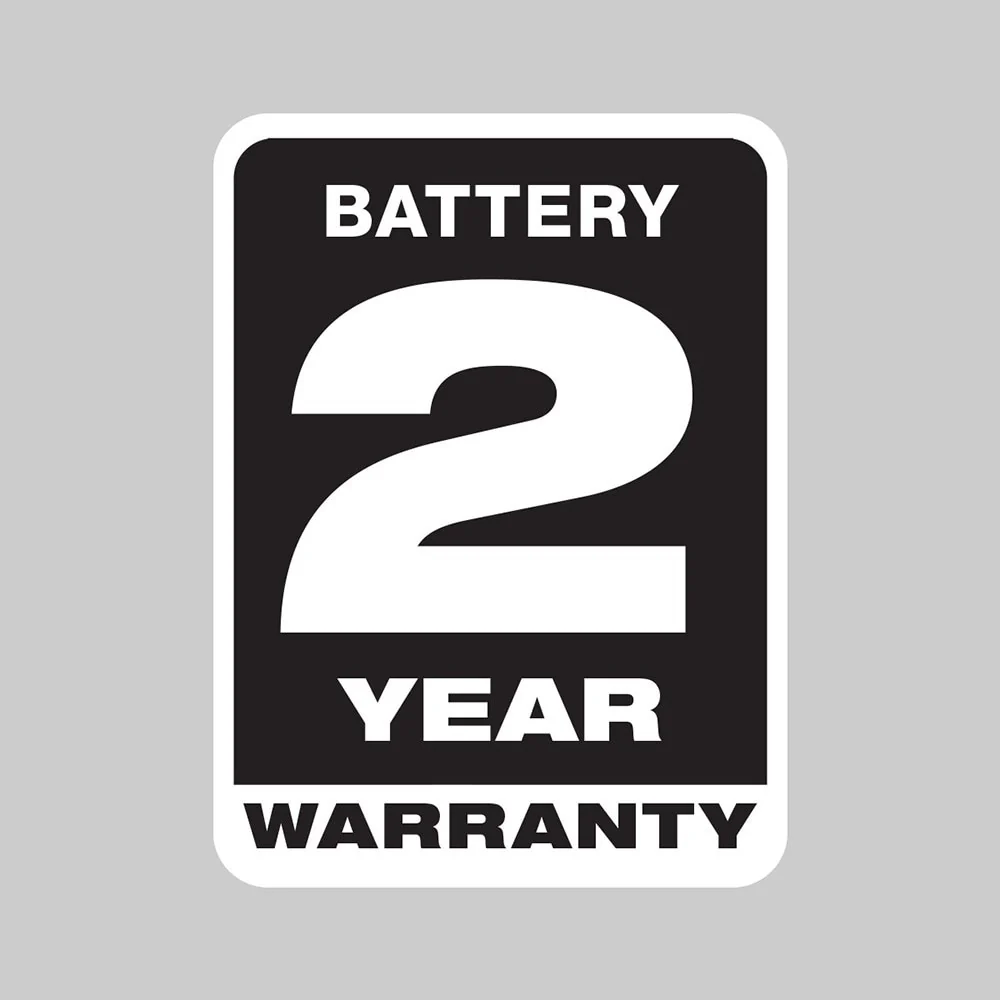 Milwaukee MXFCP203 MX FUEL REDLITHIUM CP203 Battery Pack - Image 15