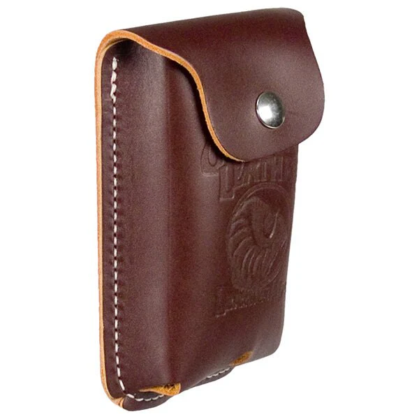 Occidental Leather 5068 Construction Calculator Case - Image 3