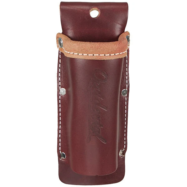 Occidental Leather 5518 No Slap Hammer Holder - Image 4