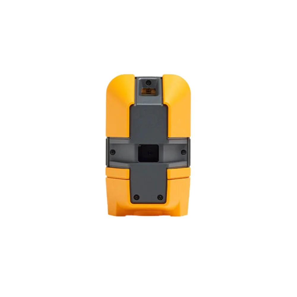 Pacific Laser 5009378 PLS 3G KIT, 3-Point Green Laser Kit - Image 4