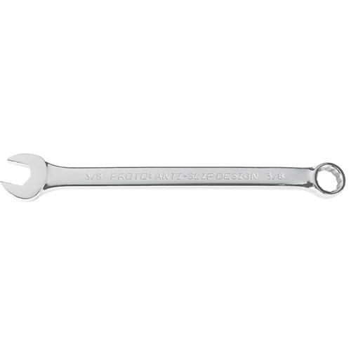 Proto J1260 1-7/8" 12-Point Combination Wrench