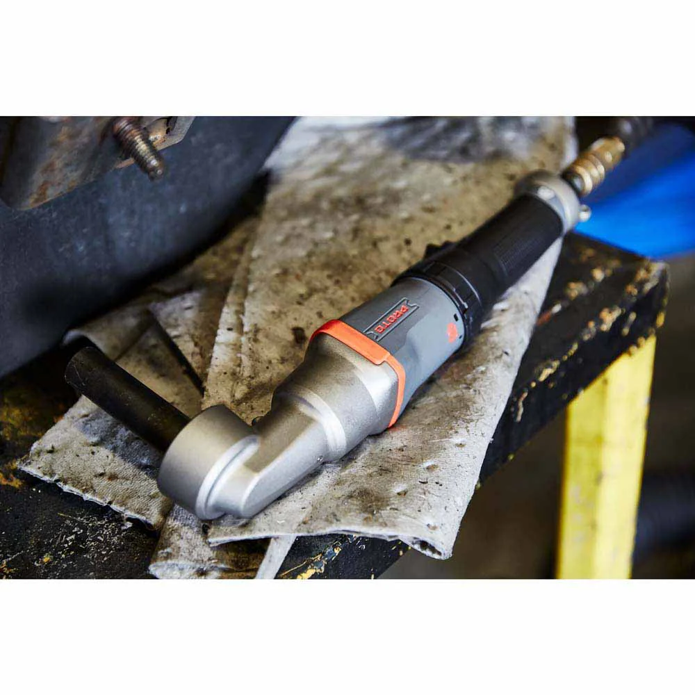 Proto J150WA 1/2" Drive Air Angle Impact - Image 5