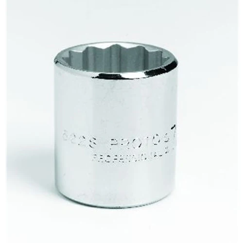 Proto J5228 3/8" Drive Socket 7/8" - 12 Point