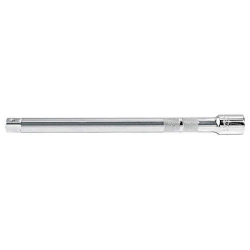 Proto J5464 1/2" Drive Extension 20"
