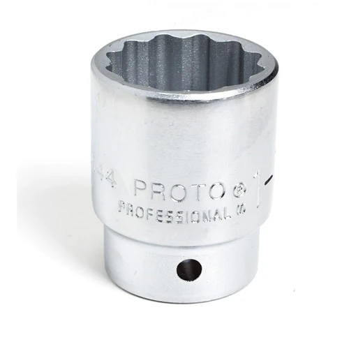 Proto J5530 3/4" Drive Socket 15/16" - 12 Point