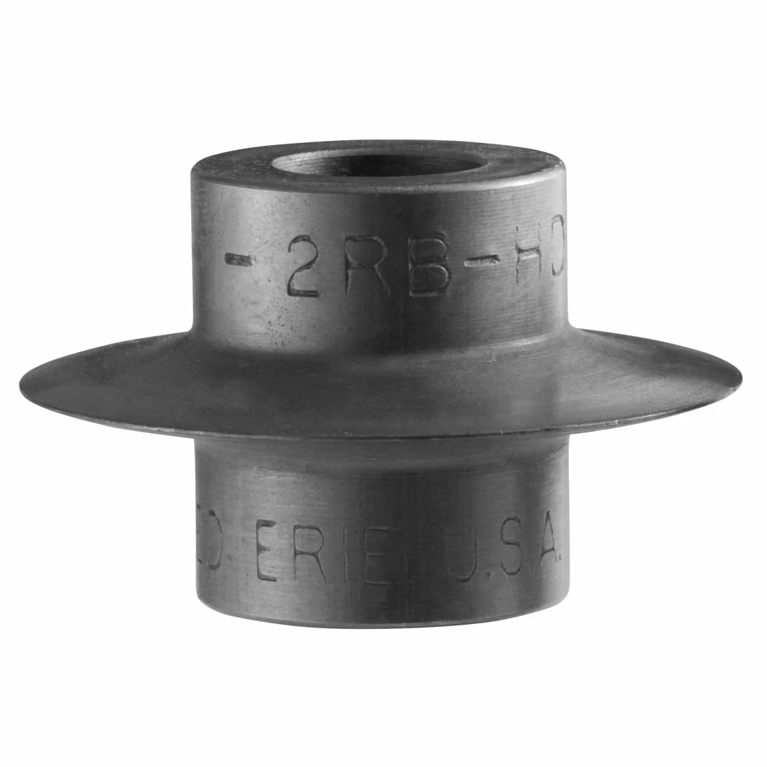 Reed 2RBHD Cutter Wheel for Pipe Cutters - Image 2