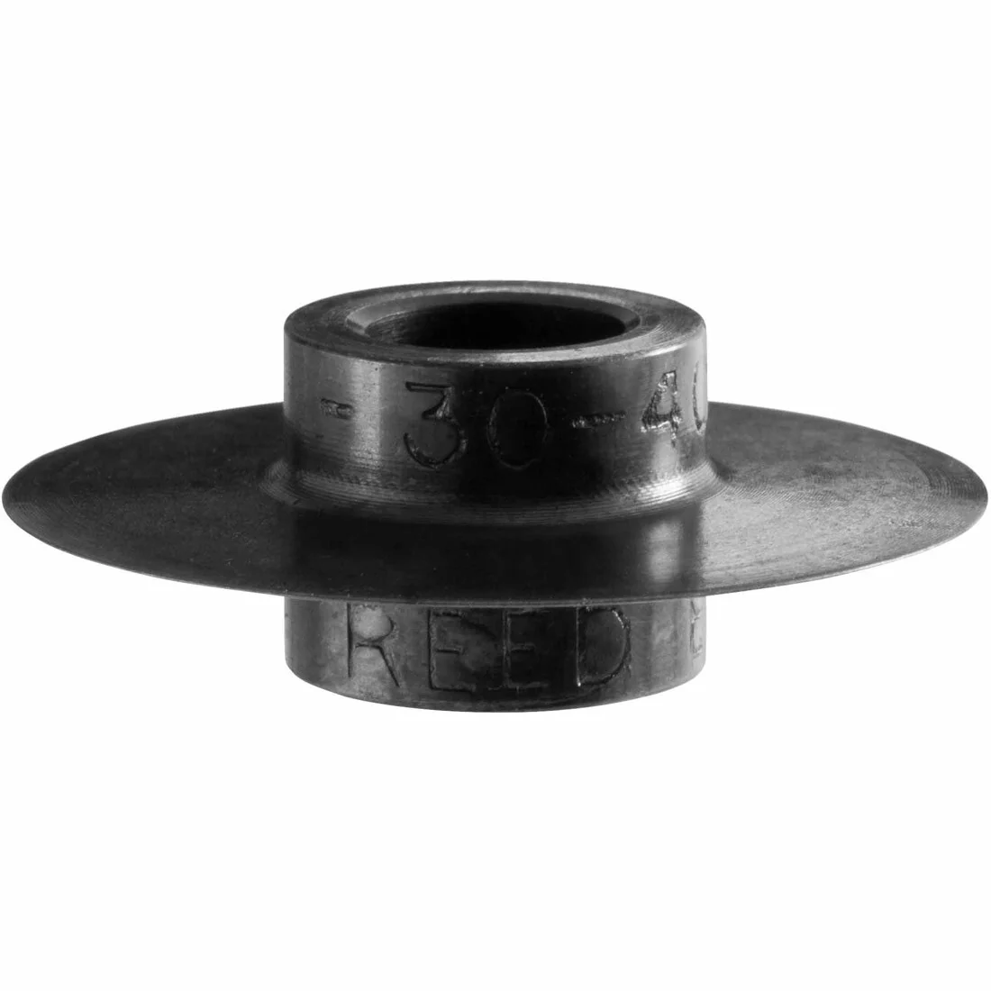 Reed 3040P Cutter Wheel for Tubing Cutters - Image 2