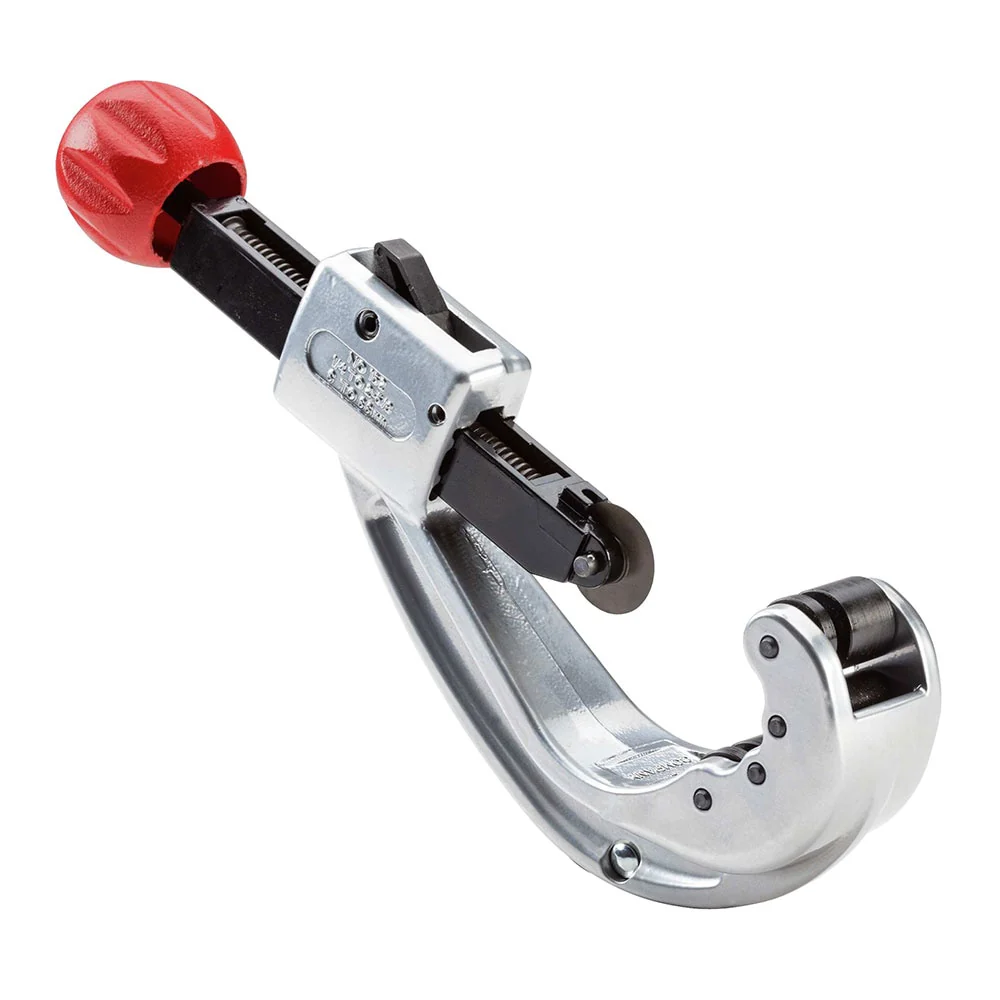 RIDGID 31647 Model 152-P Quick-Acting Tubing Cutter (for plastic) - Image 2
