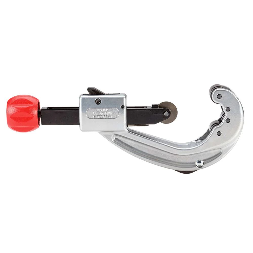 RIDGID 31647 Model 152-P Quick-Acting Tubing Cutter (for plastic) - Image 3