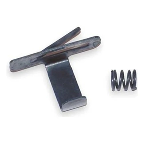 RIDGID 31705 Pipe Wrench Replacement Coil & Flat Spring for 4A501 Wrench, 24"