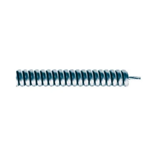 RIDGID 32737 C-27HC 5/8" x 75' Hollow Core Drain Cable