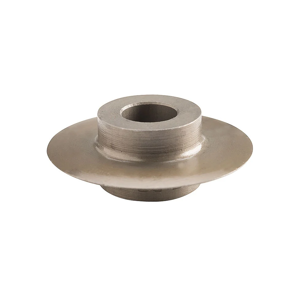 RIDGID 33175 E-2191 Heavy Duty Steel Tubing Cutter Wheel