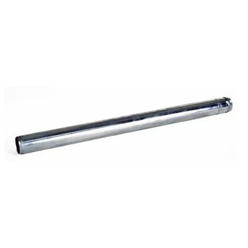 RIDGID 44425 E-1334X Replacement Bar Assembly Support for 300 Power Drive 38 RPM