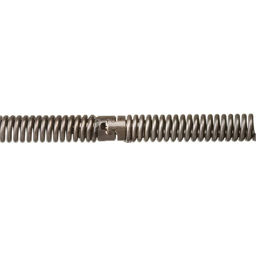 Ridgid 61630 Standard Equipment Cable Kit for K-60-SE Sectional Machine - Image 3