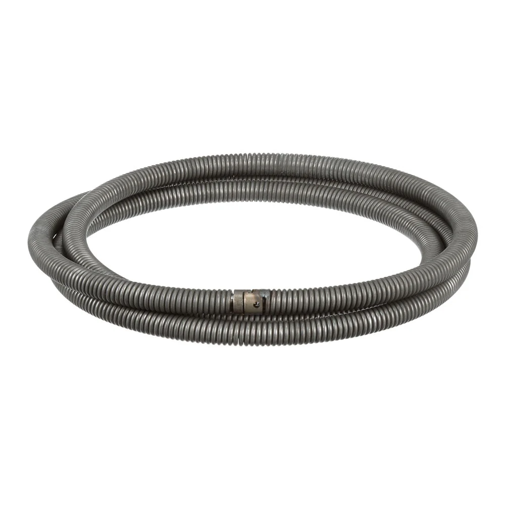 RIDGID 62265 C-7 Sectional Cable - Image 3