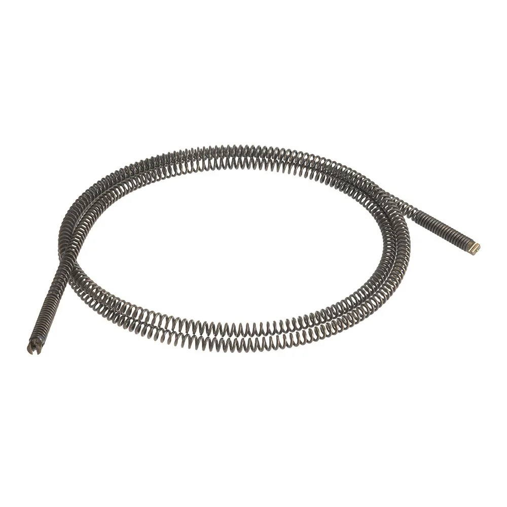 RIDGID 62275 C10 cable - Image 3