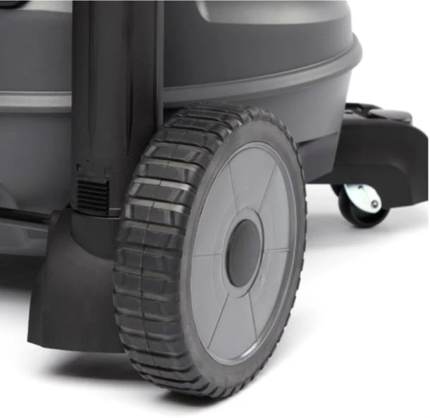 RIDGID 62718 Model RT1400 Professional Wet/Dry Vac - Image 5