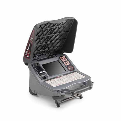 Ridgid 68768 CS65XR Monitor - Image 6