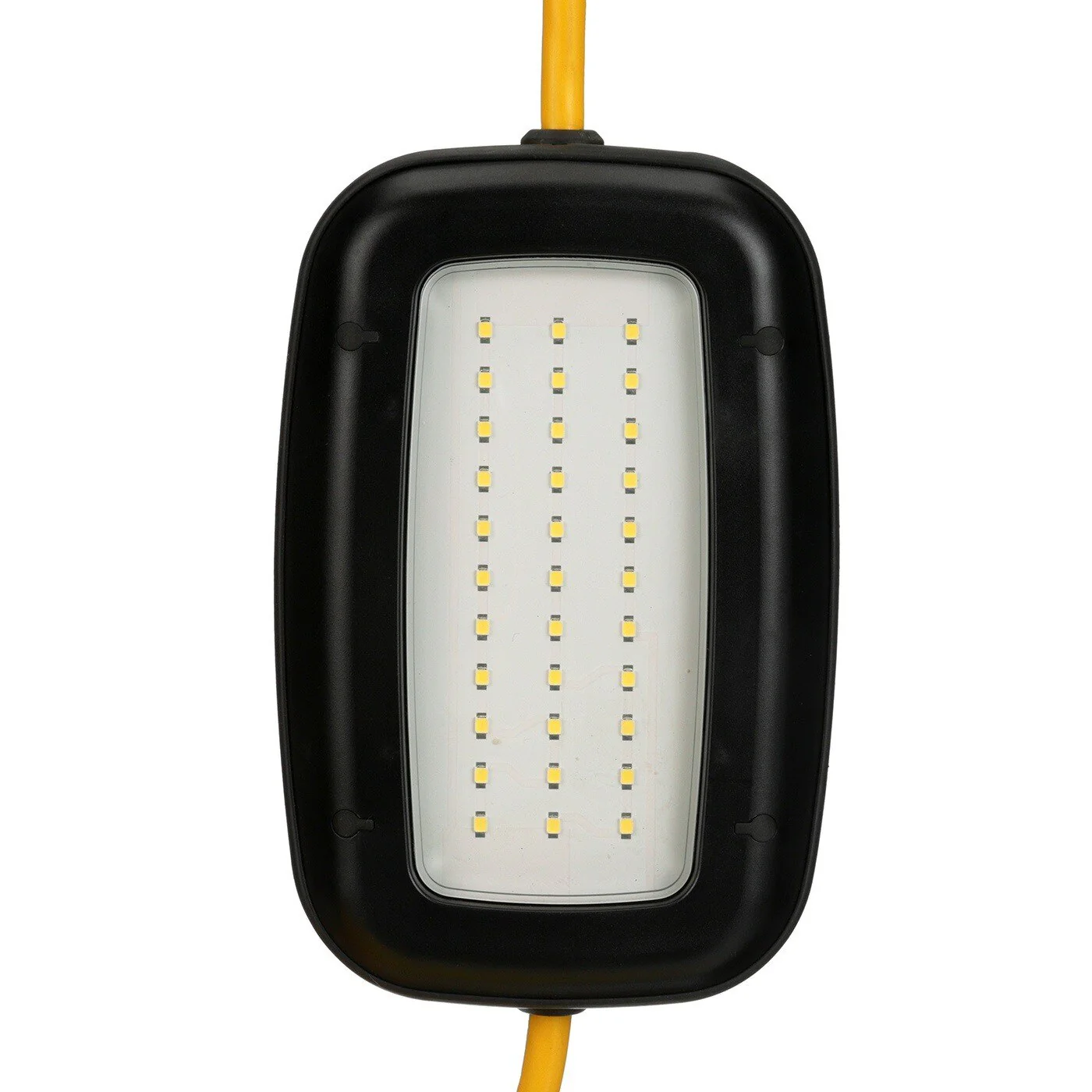 Southwire 7164SW 50' LED String Light - Image 3