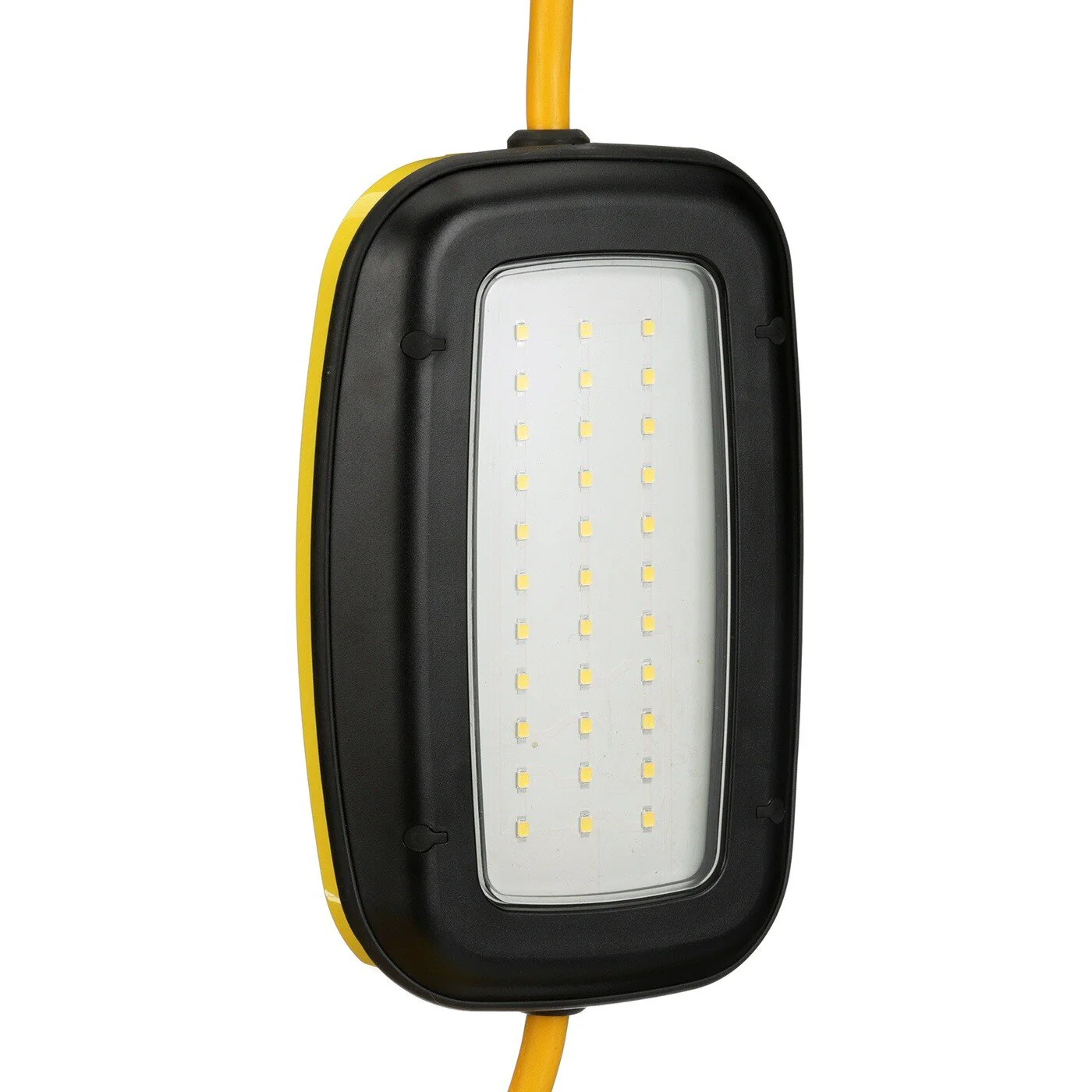 Southwire 7164SW 50' LED String Light - Image 6