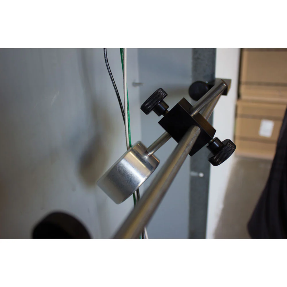 Southwire WG-01 SIMpull GUIDEit Circuit Router - Image 2