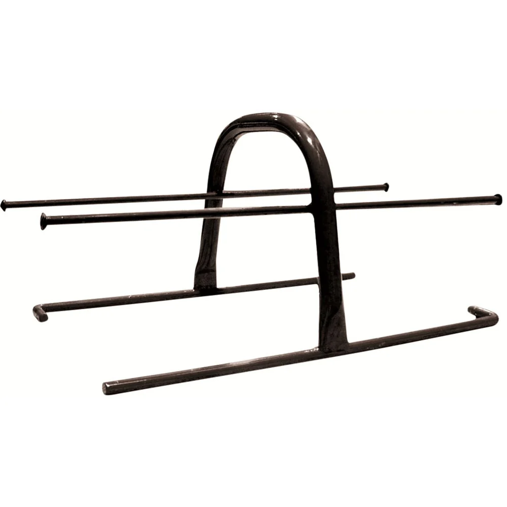 Sumner HM-01 783490 Handi Mac Wire Spool Stand - Image 2