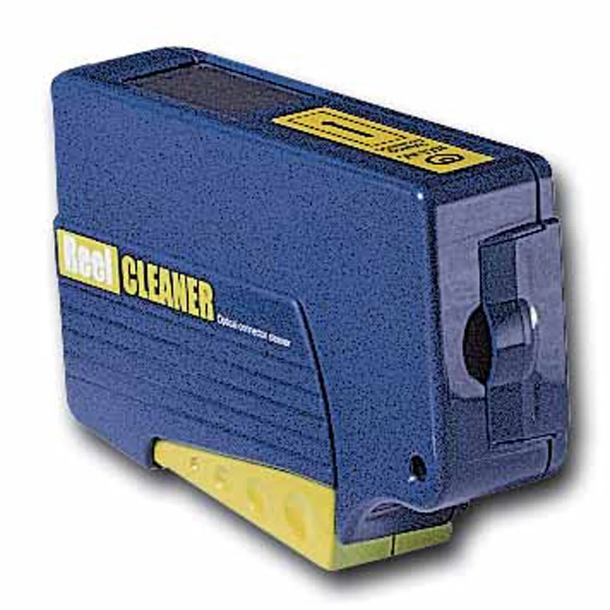 Tempo 948 REELCLEANER CONN CLEANER - Image 2