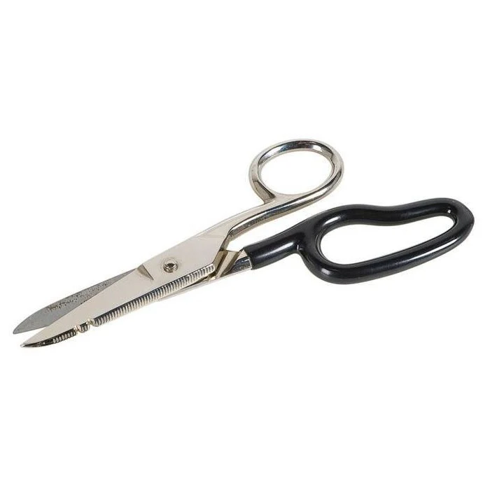 Tempo PT-T03 Datacomm Electrician's Scissors